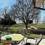 Residenz Am - Exklusive In Erster Reihe Mit Balkon Und Seeblick * ノネンホルン
