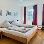 Residenz Am - Exklusive In Erster Reihe Mit Balkon Und Seeblick *