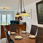 Residenz Am - Exklusive In Erster Reihe Mit Balkon Und Seeblick * ノネンホルン