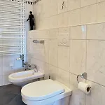 アパート Residenz Am - Exklusive In Erster Reihe Mit Balkon Und Seeblick *